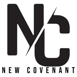 New Covenant Church