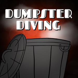 Dumpster Diving