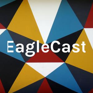 EagleCast