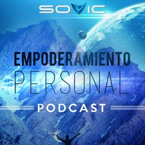 SOVIC -Empoderamiento Personal