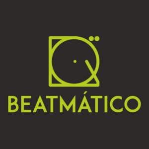 Beatmático