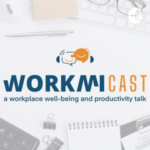 WorkMICast