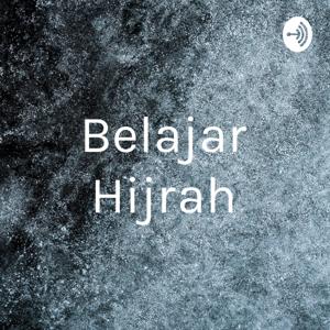 Belajar Hijrah