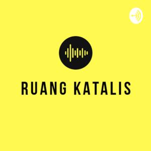 Ruang Katalis