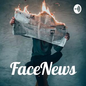 FaceNews