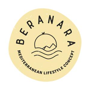 Beranara - Mediterranean lifestyle concept