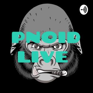 PNOID LIVE