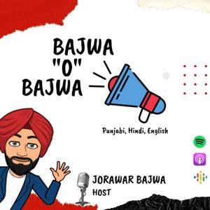 Bajwa O Bajwa