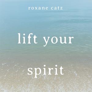 Lift Your Spirit Coaching PodCatz