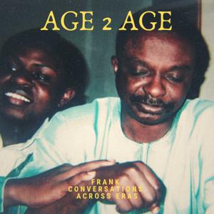 Age 2 Age