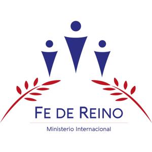 Fe de Reino