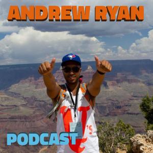 Andrew Ryan