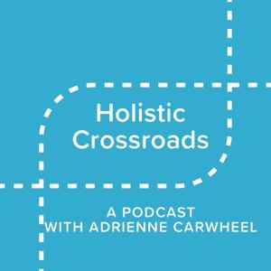 Holistic Crossroads