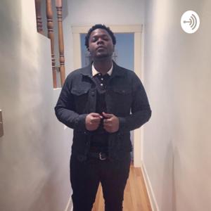 Cello Grindin Dropping Jewels