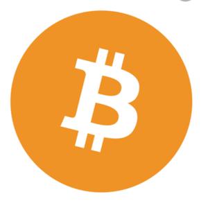 Bitcoin Daily Hodl