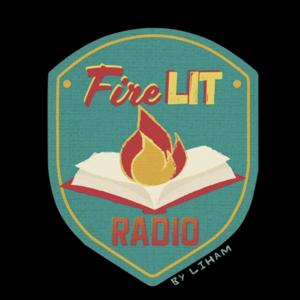 FireLit Radio