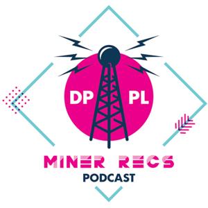 Miner Recs