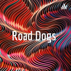 Road Dogs