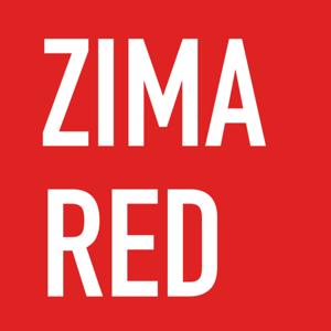 Zima Red