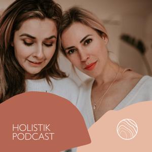 Holistik Podcast by Holistik Podcast