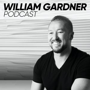 William Gardner Podcast