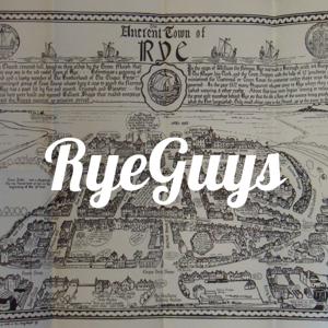 RyeGuys