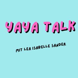 YAYA Talk