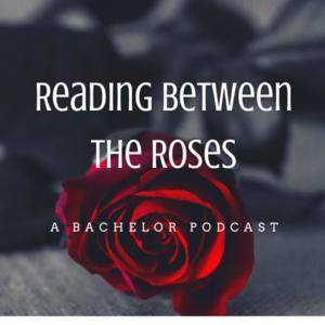 Reading Between the Roses