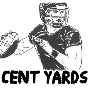 Cent Yards