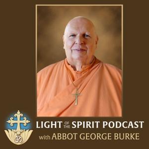 Light of the Spirit Podcast