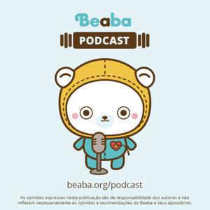 Beaba Podcast