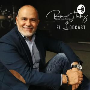 EL PODCAST