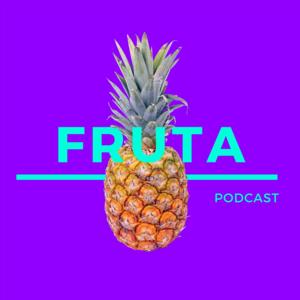 FRUTA