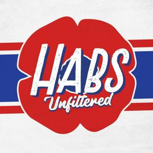 Habs Unfiltered by Habs Unfiltered