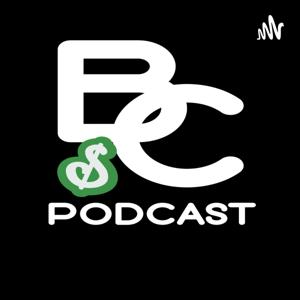 BigCity Podcast