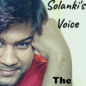 Solanki's Podcast