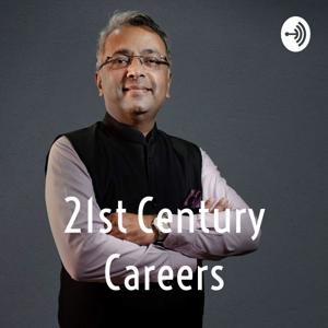 21st Century Careers