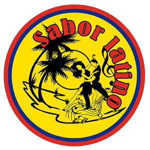 Sabor Latino • 48FM