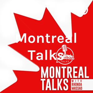 Montreal Talks