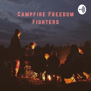 Campfire Freedom