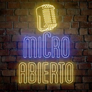 Micro Abierto