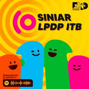 Siniar LPDP ITB