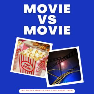 Movie vs. Movie