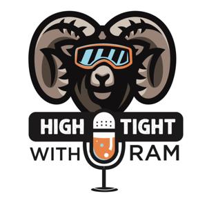 High & Tight with RAM