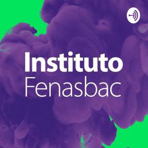 IFcast