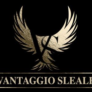 Vantaggio Sleale