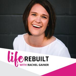 Life Rebuilt