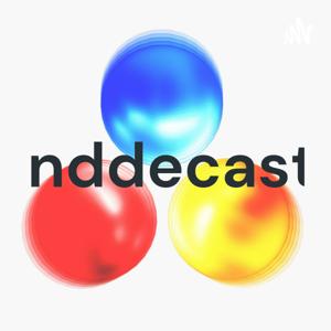 Inddecast