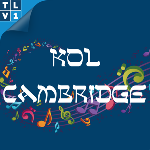 Kol Cambridge