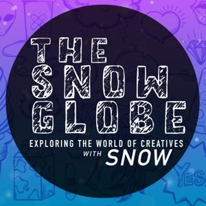 The Snow Globe